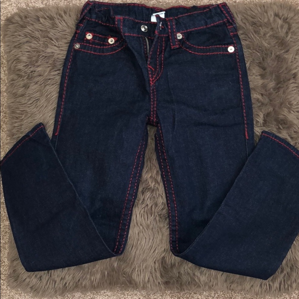 Excellent Condition